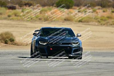 media/Sep-28-2025-Speed Ventures (Sun) [[cf5fbece84]]/Orange group/Turn 9 and 3 enter/